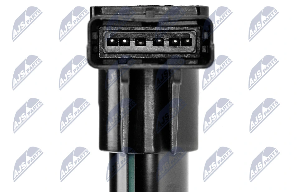 Compre ECZPE004 NTY Bobina de ignição