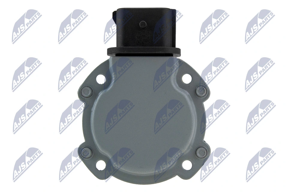 Atuador (acionador) de seleção de velocidades Ford Fiesta Mk6 CB1