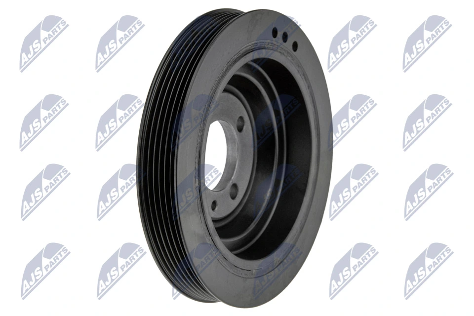 Comprar  Lancer IX CSA