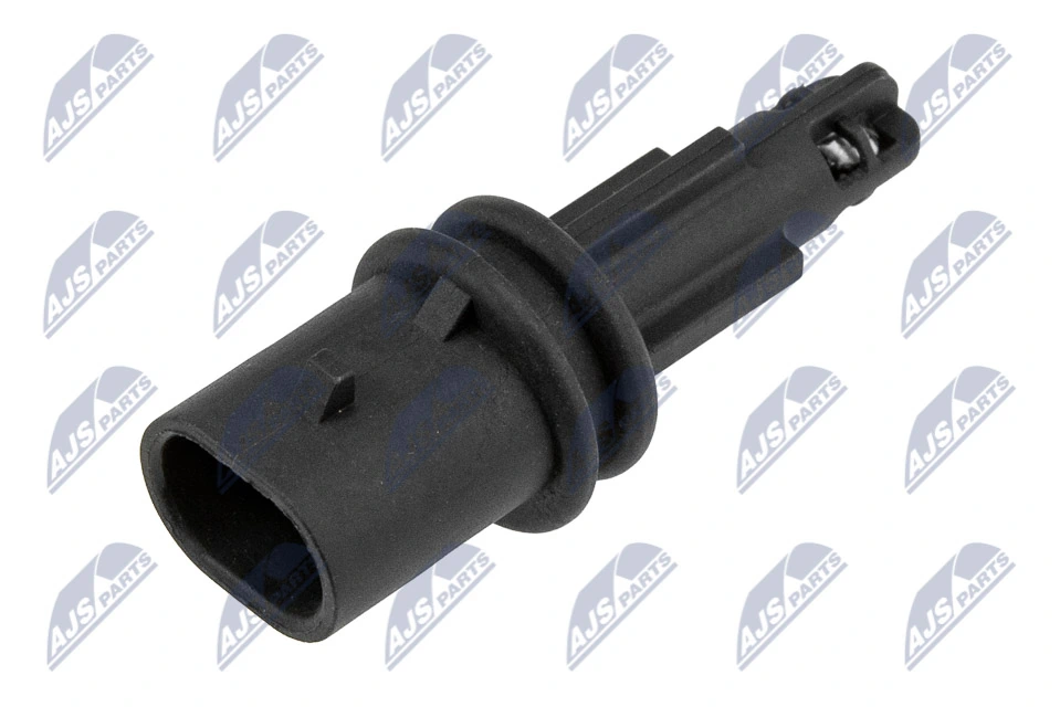 ECTPL001 NTY Sensor de temperatura da mistura de ar