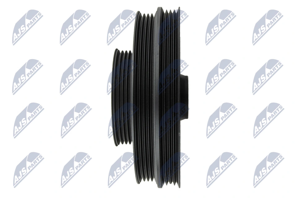 Polia de cambota NTY RKPHD006 preço, a partir de 93,51 USD