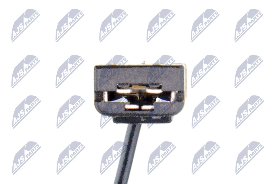 Compre EPERE004 NTY Comutador instalado na coluna da direção, montado