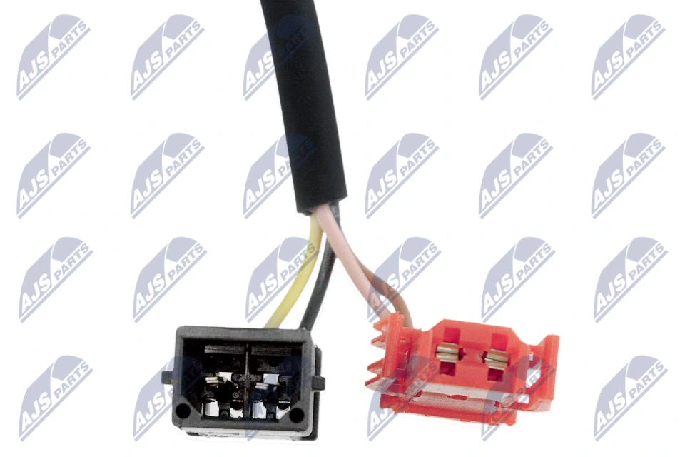 Sensor dianteiro de ABS NTY HCAAU007 preço, a partir de 22,10 USD