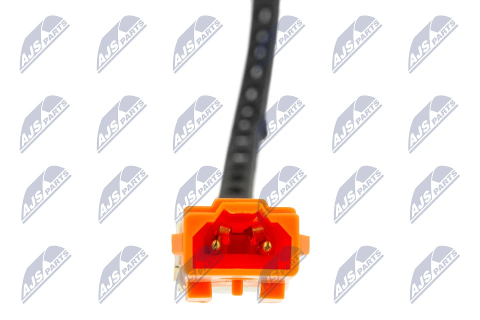 Anel AIRBAG de contato, cabo plano do volante EASCT000 NTY
