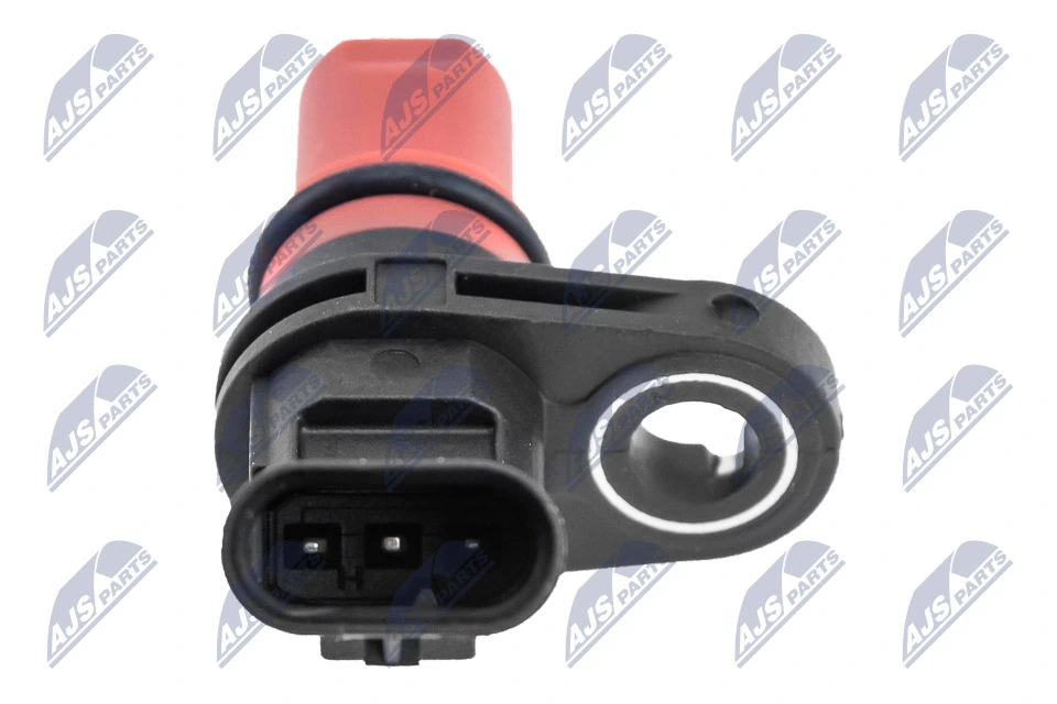 Compre 81566 NGK Sensor de velocidade neutral