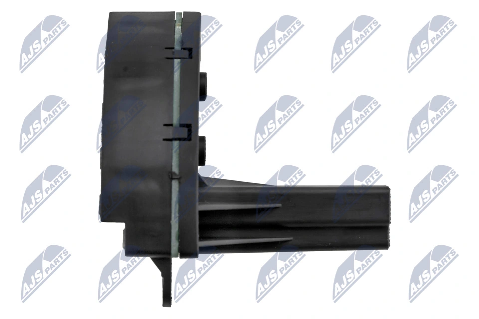 Sensor do ângulo de viragem do volante de direção NTY ECKME000 preço, a partir de 44,34 USD