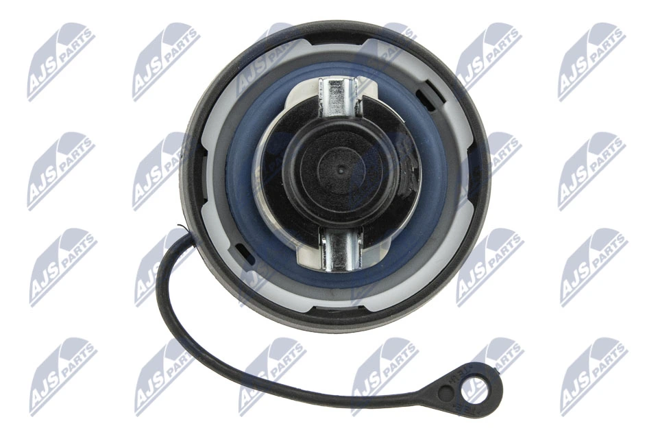 Compre A2214700705 VAG Tampa (tampão) do tanque de combustível