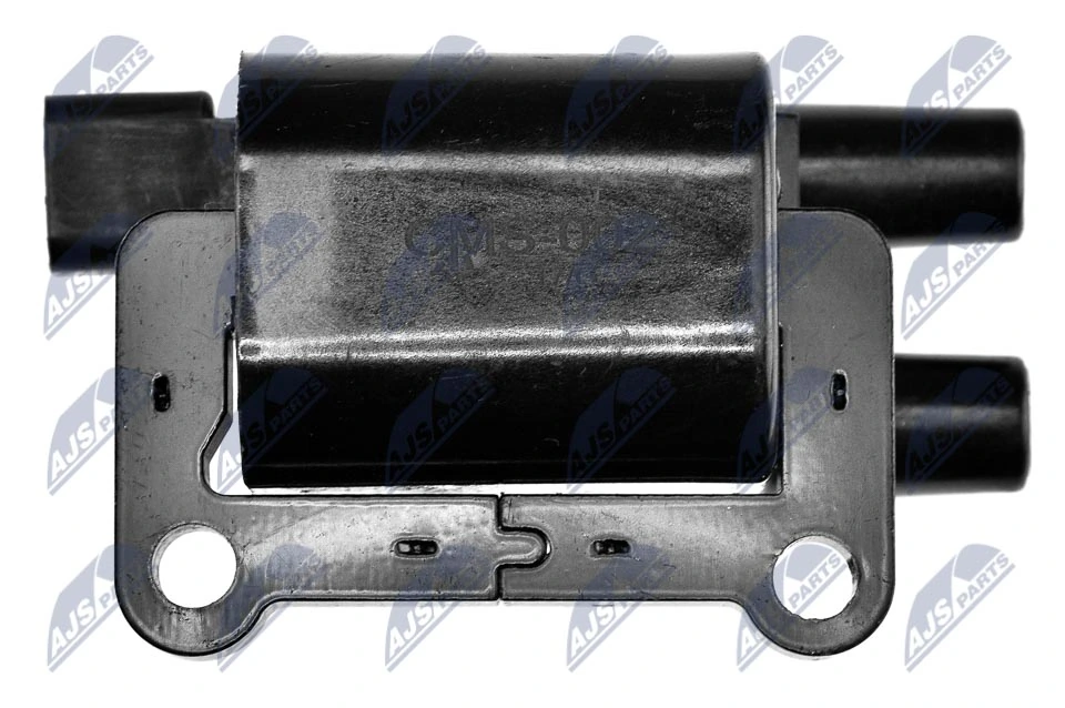 Bobina de ignição NTY ECZMS002 preço, a partir de 29,84 USD