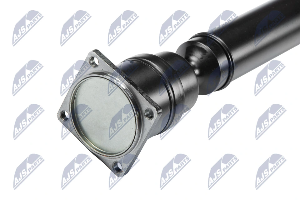 Compre 2104101015 Mercedes Junta universal traseira montada