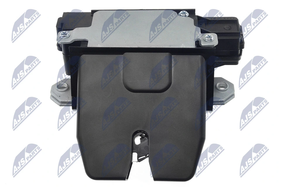 Fecho de tampa de porta-malas (de 3ª/5ª porta traseira) NTY EZCFR022