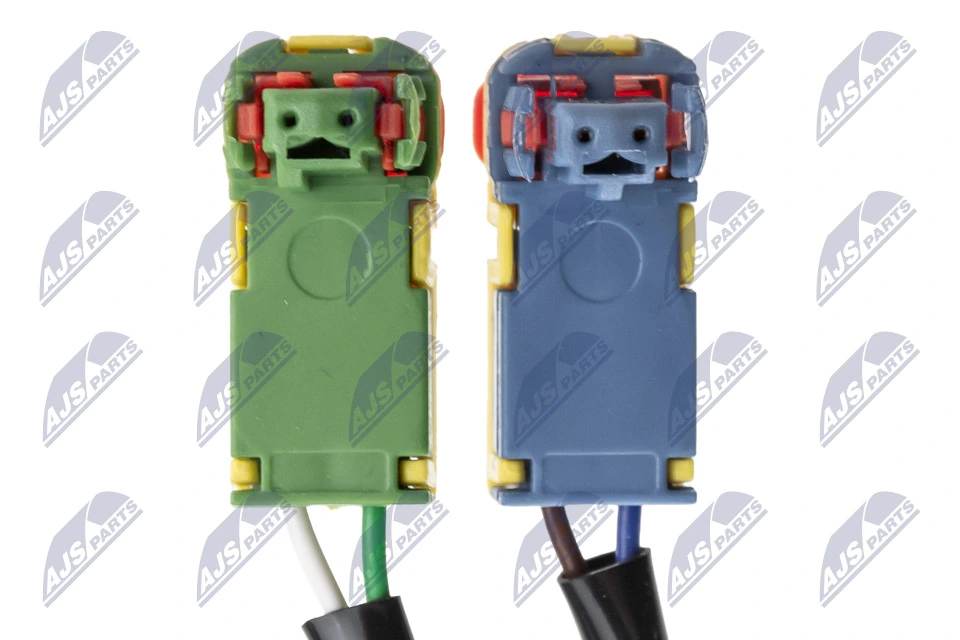 Anel AIRBAG de contato, cabo plano do volante Renault (RVI) 681720007R preço, a partir de 81,44 USD