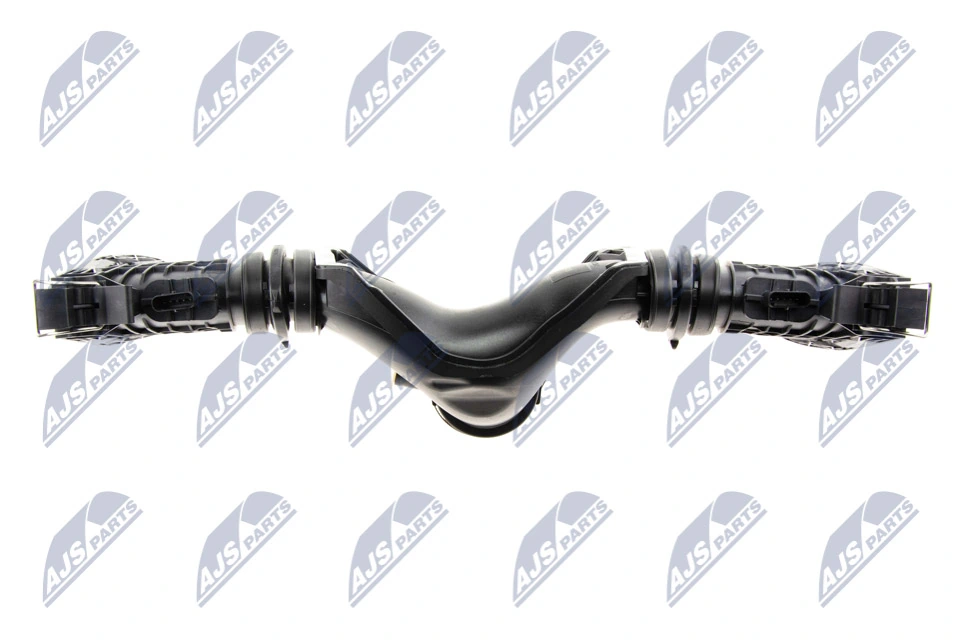 30129041 AND Sensor de fluxo (consumo) de ar, medidor de consumo M.A.F. - (Mass Airflow)