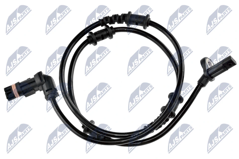 Preço da peça  ML/GLE  SUV