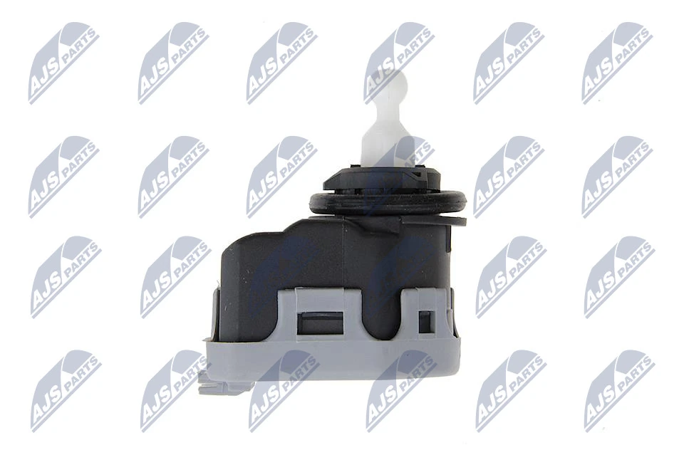 Corretor da luz Skoda Fabia PRAKTIK 