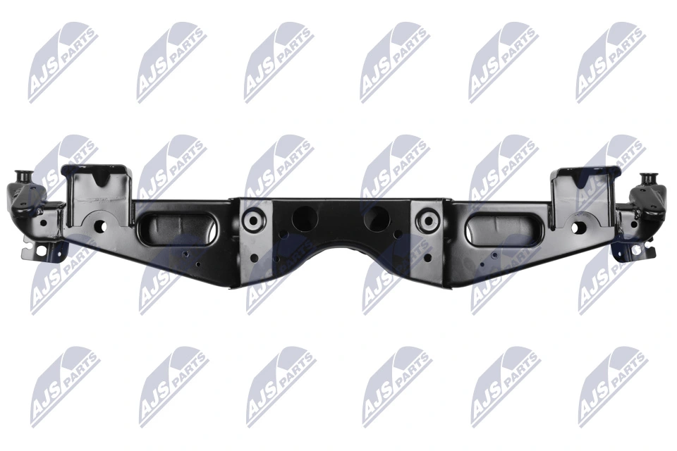 Viga de suspensão traseira (plataforma veicular) para Mini Cooper  R50, R53