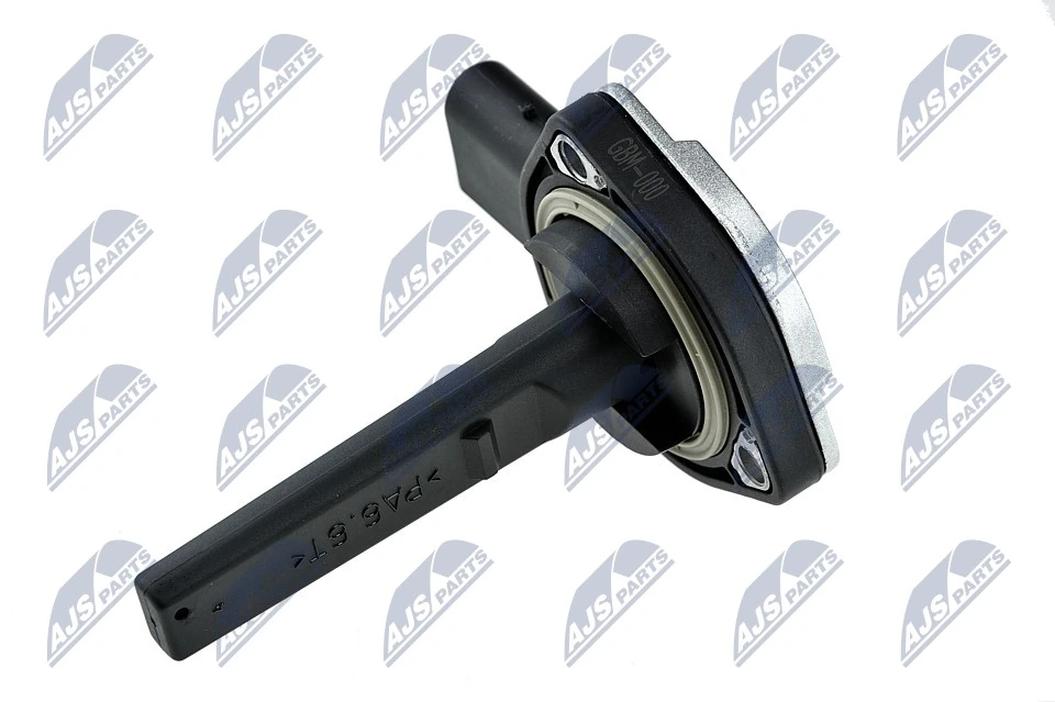  Land Rover Freelander I desde 49,89 €