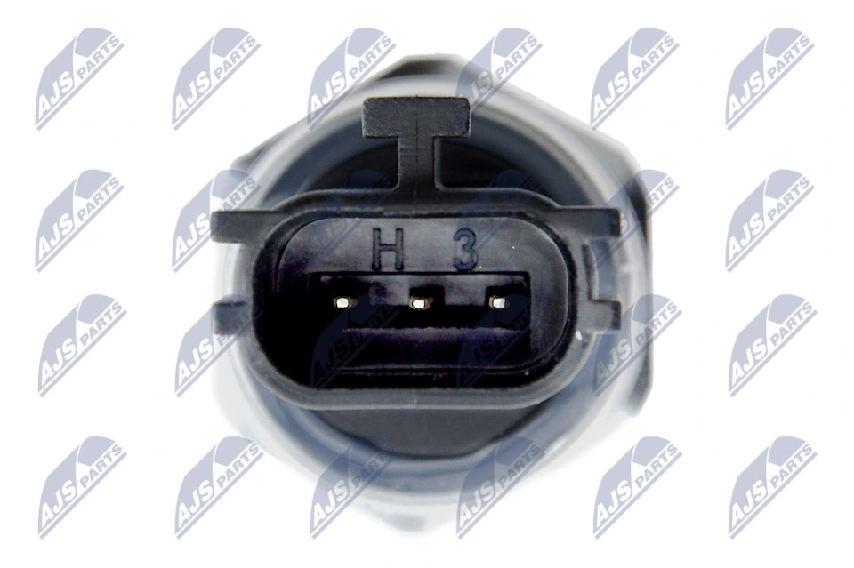 Sensor de pressão absoluta de aparelho de ar condicionado EACNS000 NTY