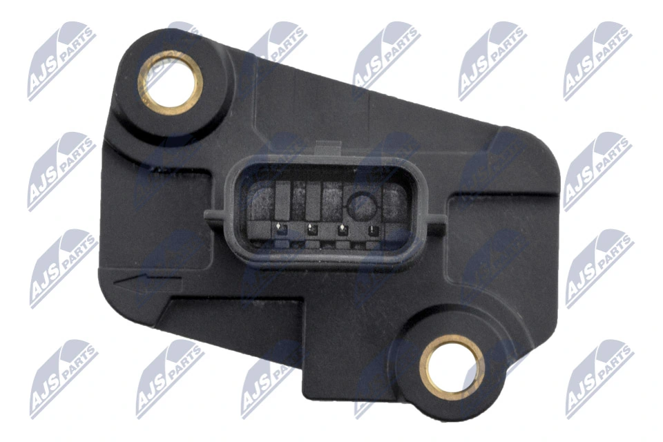 Compre EPPNS009 NTY Sensor de fluxo (consumo) de ar, medidor de consumo M.A.F. - (Mass Airflow)