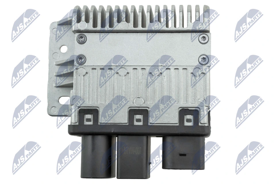 Regulador de revoluções de ventilador de esfriamento (unidade de controlo) NTY CSWVW007 preço, a partir de 164,92 USD