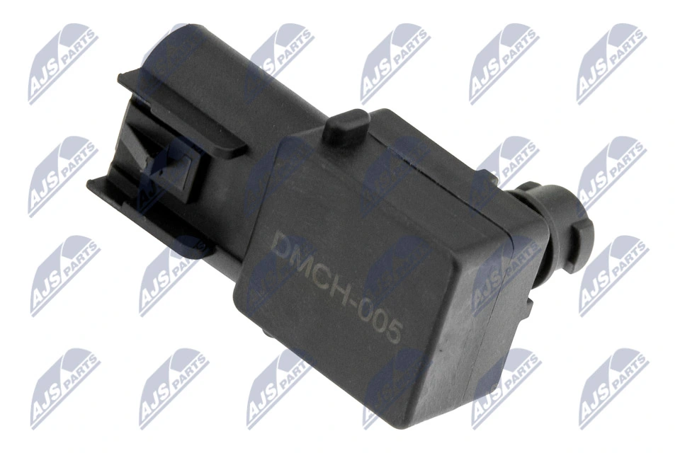 ECMCH005 NTY Sensor de pressão no coletor de admissão, MAP