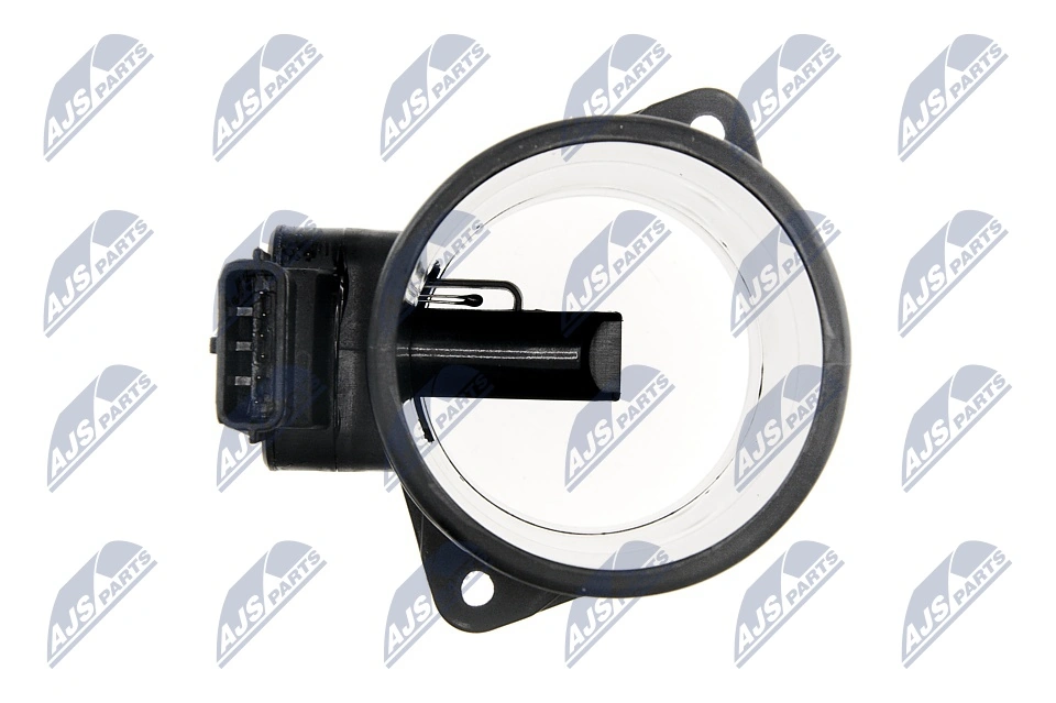 EPPRE002 NTY Sensor de fluxo (consumo) de ar, medidor de consumo M.A.F. - (Mass Airflow)