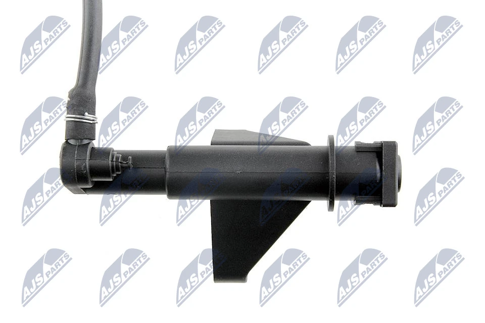 Sensor do nível de óleo de motor Chrysler 5101121AA preço, a partir de 95,21 USD