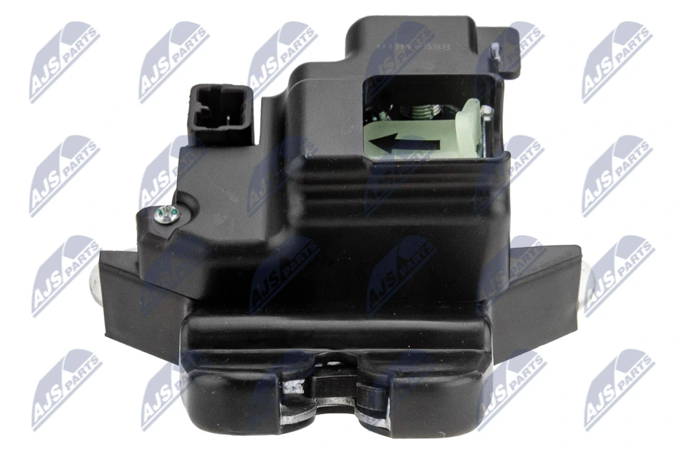 Fecho de tampa de porta-malas (de 3ª/5ª porta traseira) Hyundai Elantra V MD