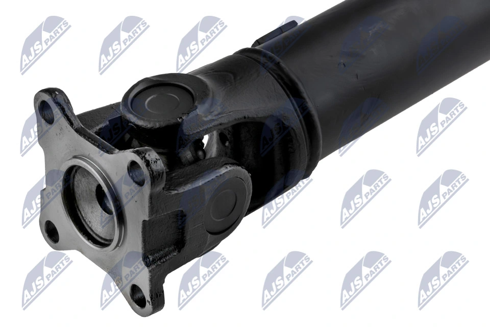 Compre Junta universal até o eixo dianteiro Toyota Land Cruiser 