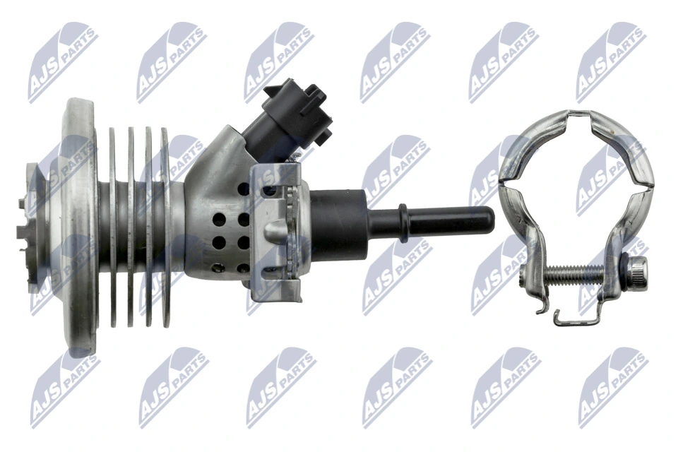 Injetor de injeção AD BLUE NTY BWPME003 preço, a partir de 139,61 USD