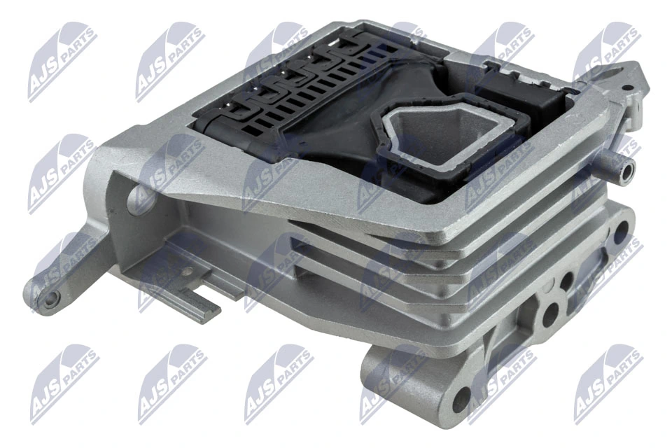 Coxim (suporte) direito de motor Bogap B1911144 preço, a partir de 86,83 USD