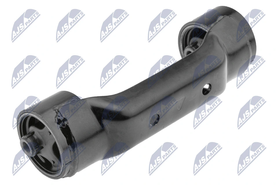 Compre AWSMI1209 Tenacity Coxim (suporte) traseiro de motor