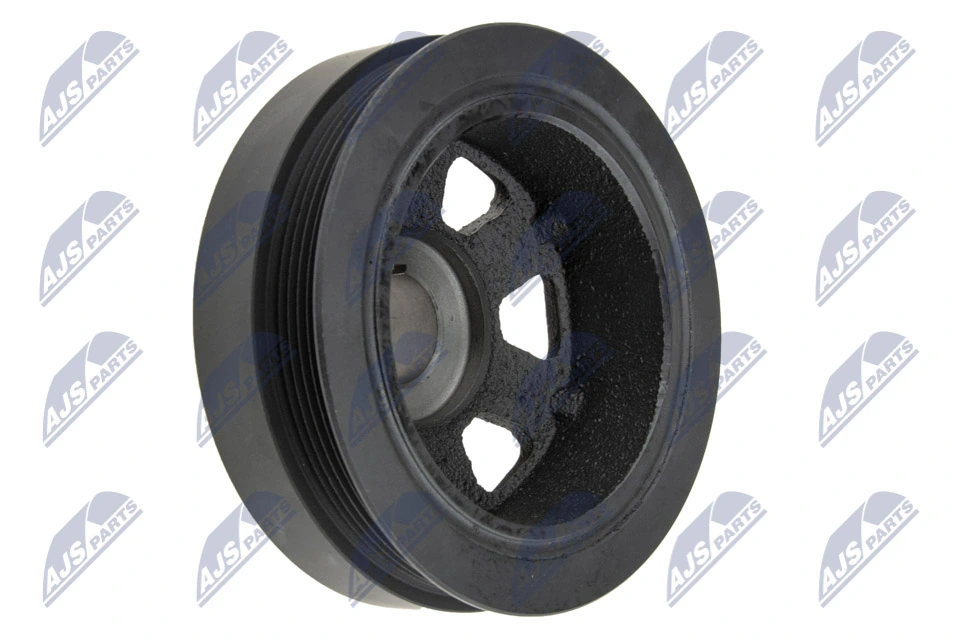  ML/GLE  SUV (1998-2005) original desde 86,09 €