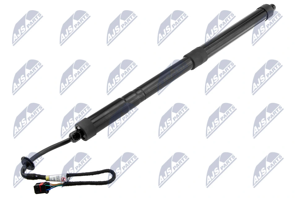 Amortecedor de tampa de porta-malas (de 3ª/5ª porta traseira) Hyundai Santa Fe IV TM, TMA ao melhor preço