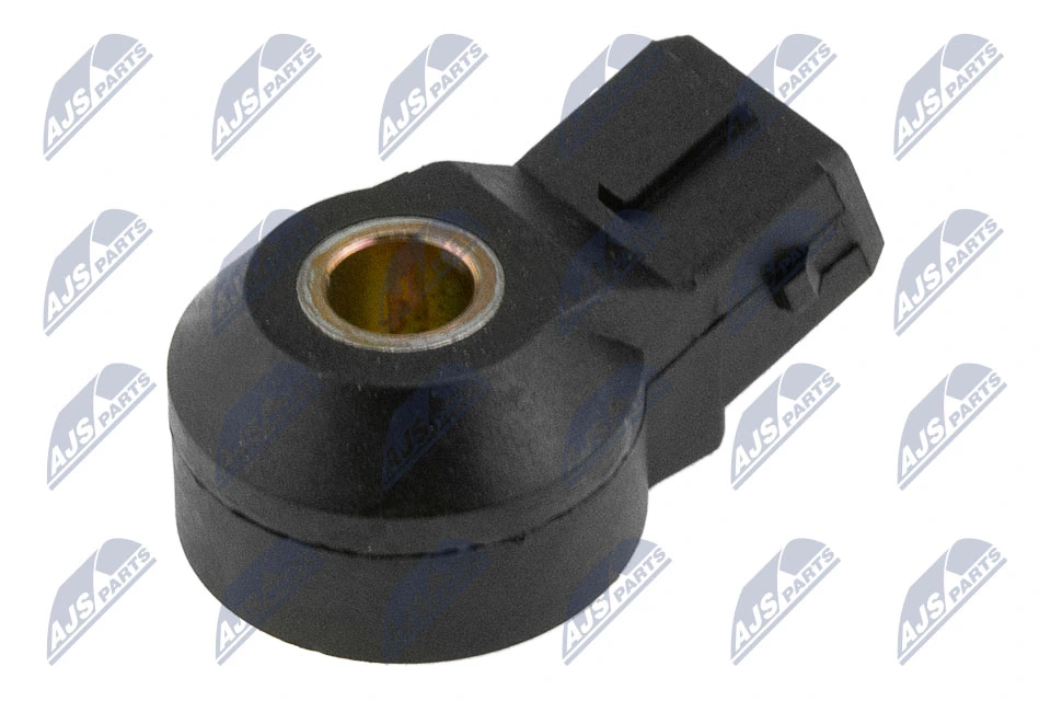 Sensor de detonação Ssang Yong 0031538628