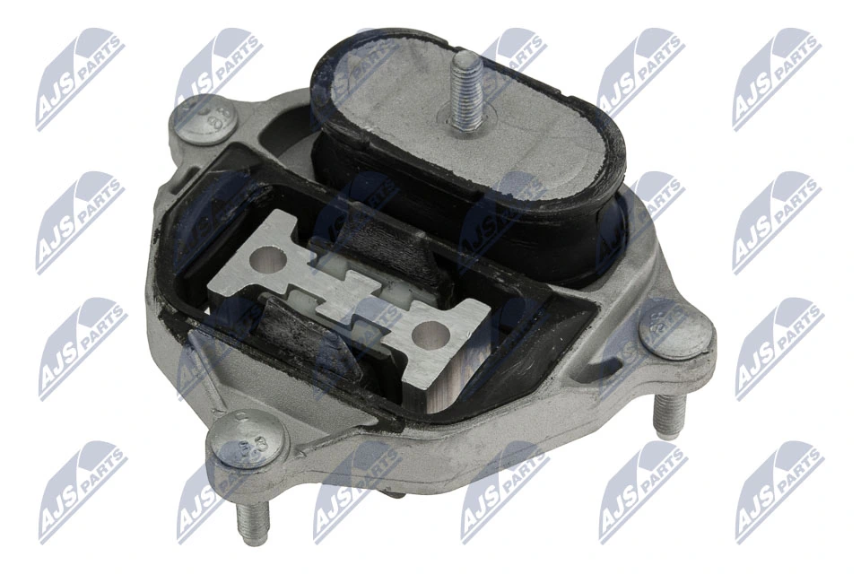  para Audi A5  (8TA)