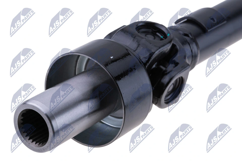 Junta universal até o eixo dianteiro Suzuki 2710185C01000 preço, a partir de 175,36 USD