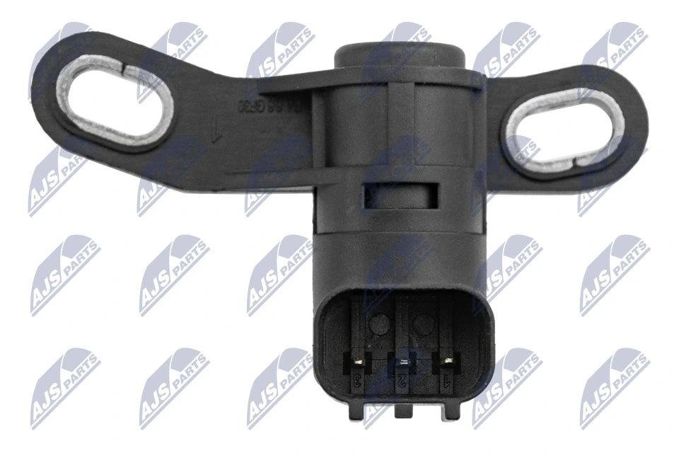 Compre ECPMZ003 NTY Sensor de posição (de revoluções) de cambota