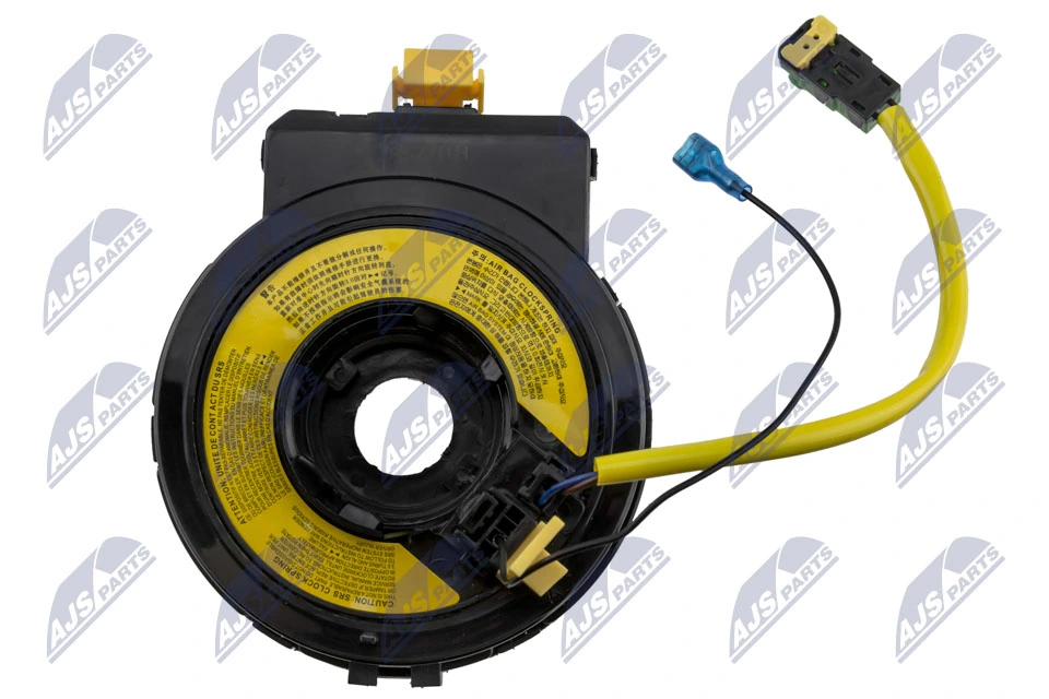 Compre Anel AIRBAG de contato, cabo plano do volante Hyundai Accent 3