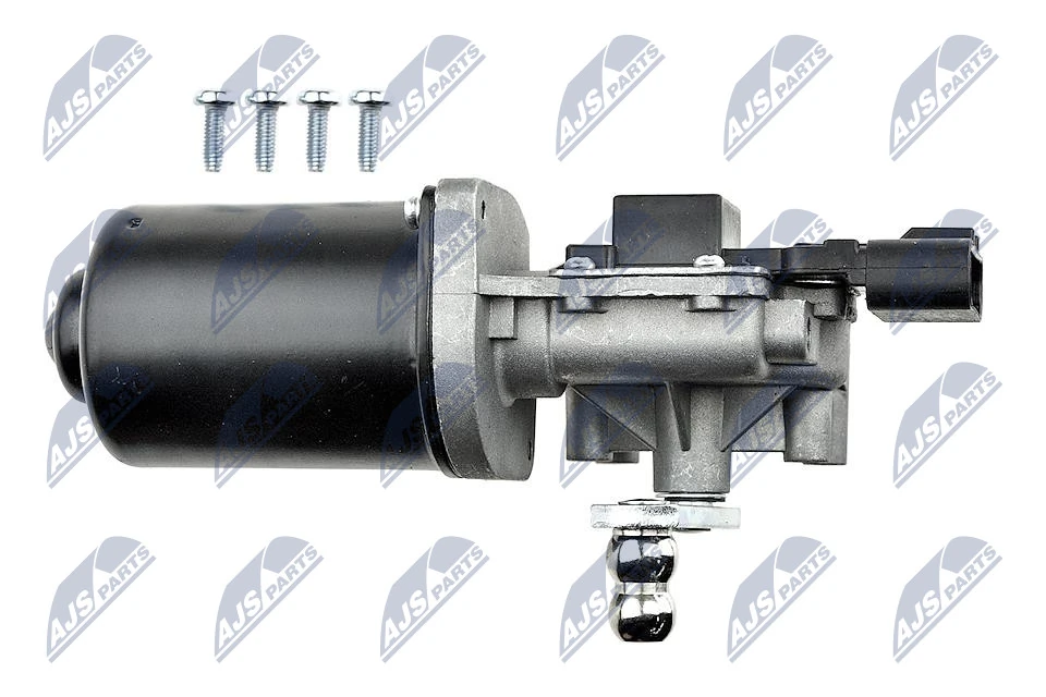 Motor de limpador pára-brisas do pára-brisas NTY ESWCT000 preço, a partir de 59,76 USD