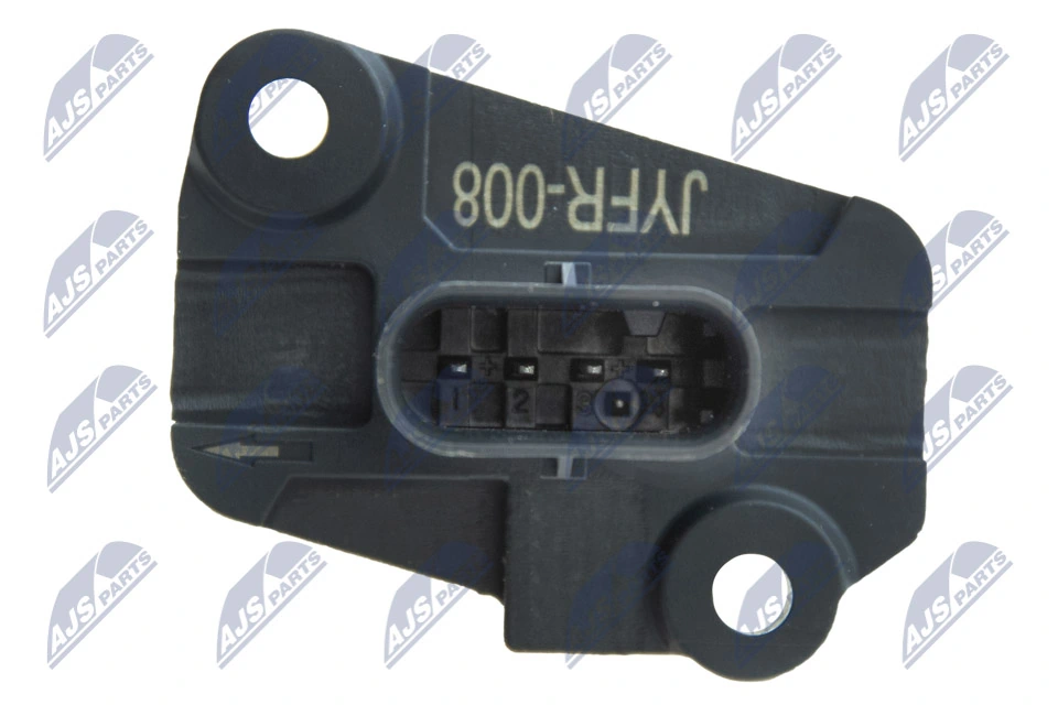 Sensor de fluxo (consumo) de ar, medidor de consumo M.A.F. - (Mass Airflow) Ford S-Max preço, a partir de 95,80 USD