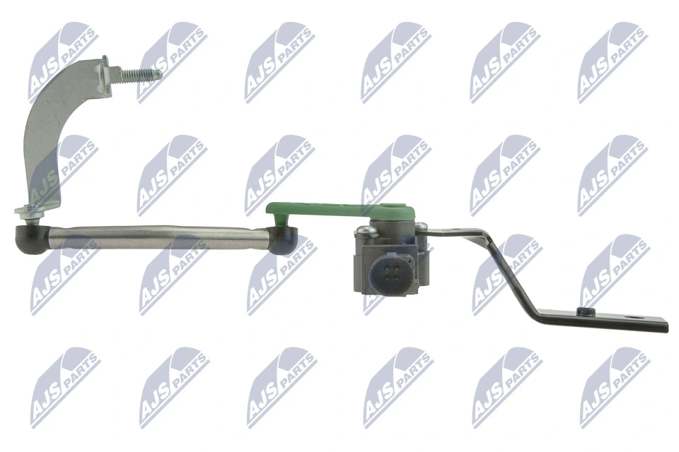 Compre 3M941069 AND Sensor dianteiro esquerdo do nível de posição de carroçaria