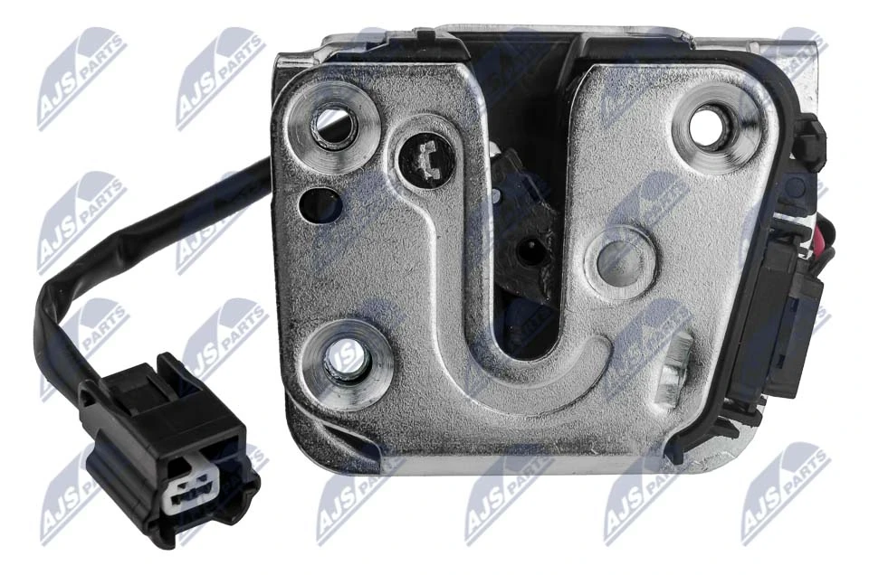 Fecho da porta lateral deslizante direita General Motors 93197848 preço, a partir de 45,31 USD