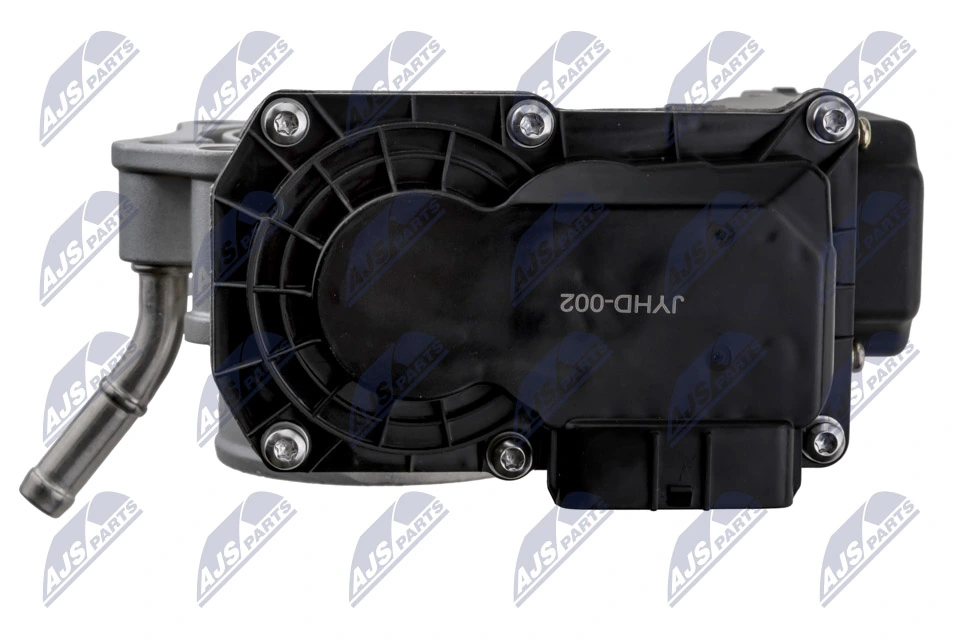Válvula de borboleta montada Honda CR-V preço, a partir de 146,03 USD