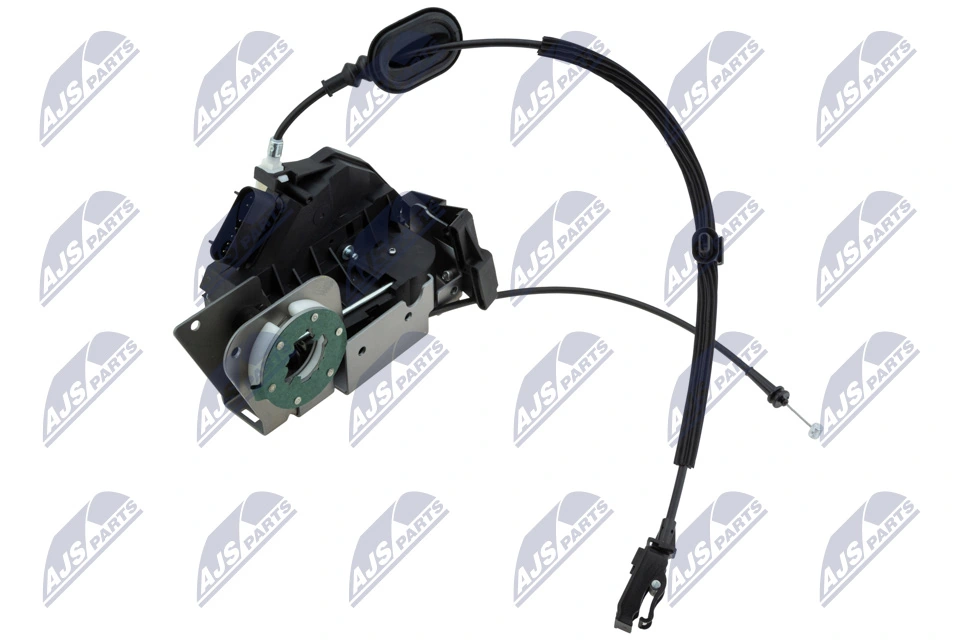 Compre HMPBK21V219A65DM Hmpx Fecho da porta dianteira esquerda