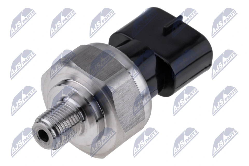 Sensor de pressão de óleo Toyota Land Cruiser preço, a partir de 34,22 USD