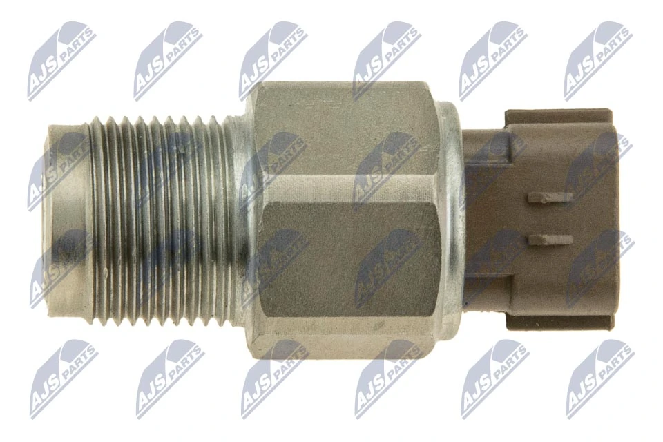 Sensor de pressão de combustível NTY EFPNS000 preço, a partir de 66,35 USD