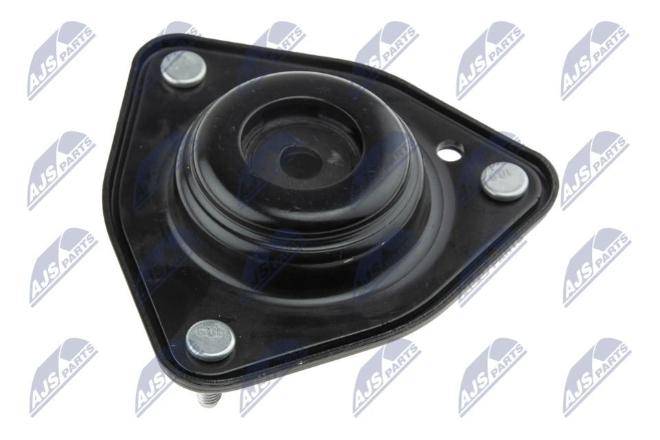 Compre K04721547AB Fiat/Alfa/Lancia Suporte de amortecedor dianteiro