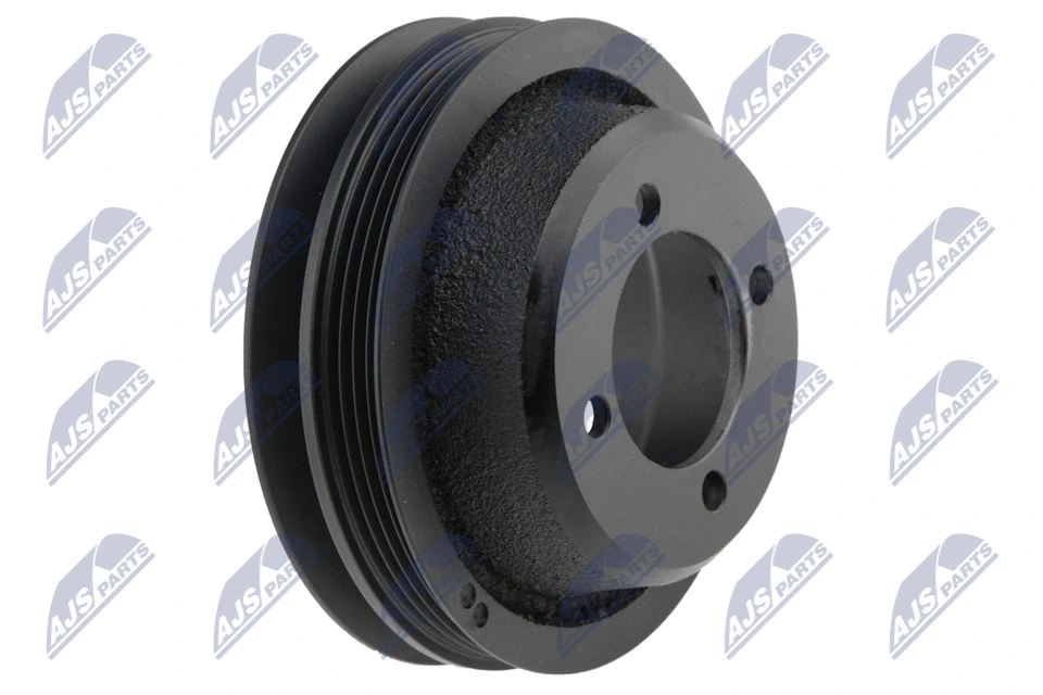 Compre MD304557 Hyundai/Kia Polia de cambota