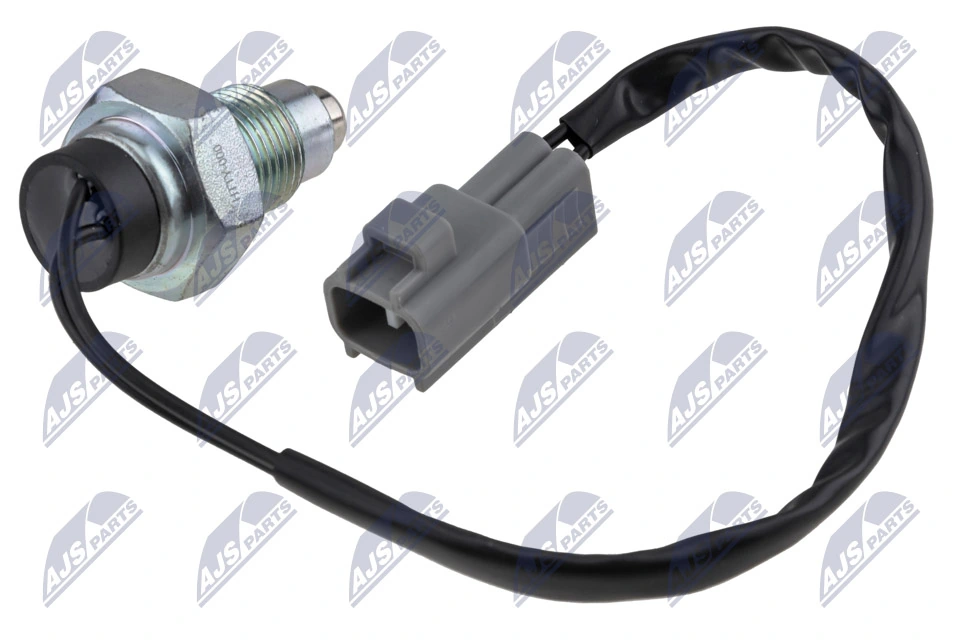 Sensor de ativação das luzes de marcha à ré para Toyota Land Cruiser 100 J10