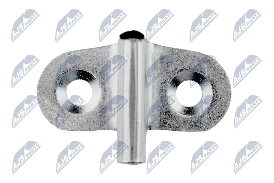 Gozno de garra (parte complementar) de fecho da porta dianteira NTY EZCFT002 preço, a partir de 8,14 USD
